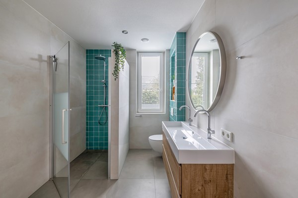 Medium property photo - James Wattsingel 13, 8302 ZS Emmeloord